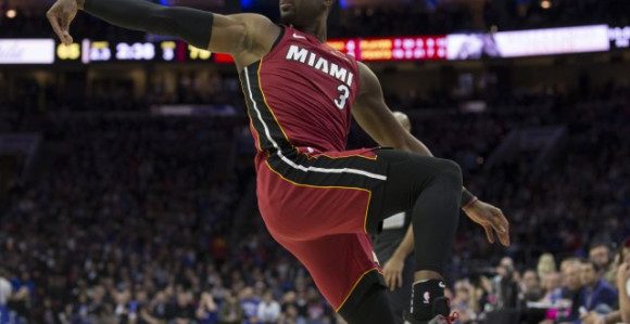 Kinezi spremili 25 miliona dolara za Vejda!