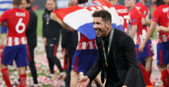 Sjajan intervju Simeonea! Vrijedi ga pročitati...