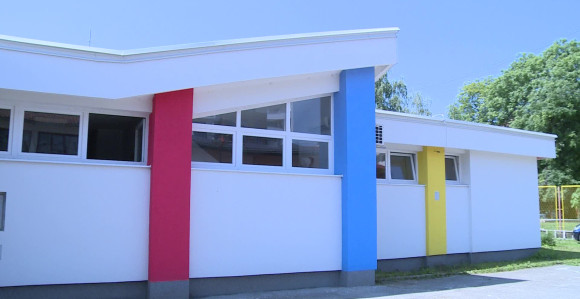 Zeleni ekonomski razvoj u Srpskoj 