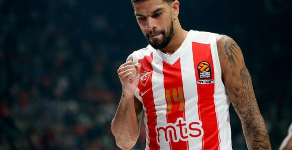 Gran Kanarija želi Džejmsa Feldina?!