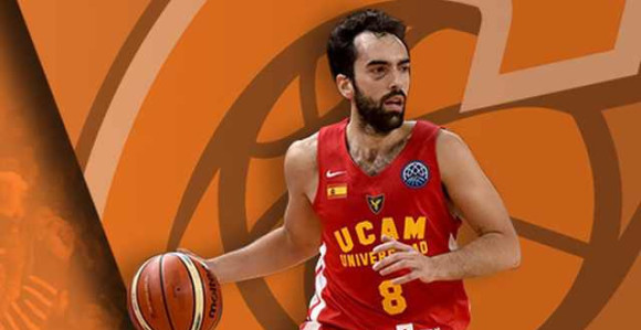 Sito Alonso skuplja odličan tim u Cedeviti!