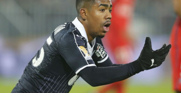 Ovo se zove - Transfer ispala ljeta!