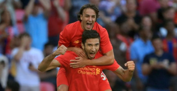 Grujić sve bliži Kardifu! A Marković?!