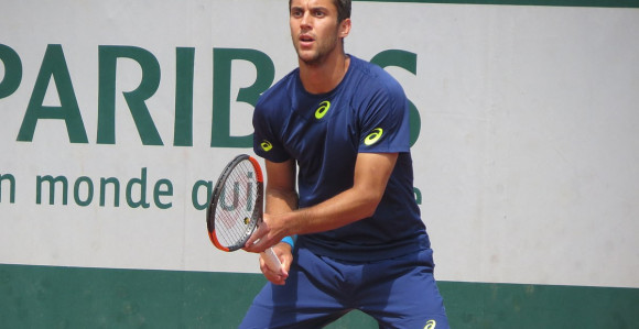 Đere ide dalje, Lajović ne!