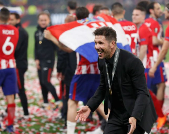 Sjajan intervju Simeonea! Vrijedi ga pročitati...