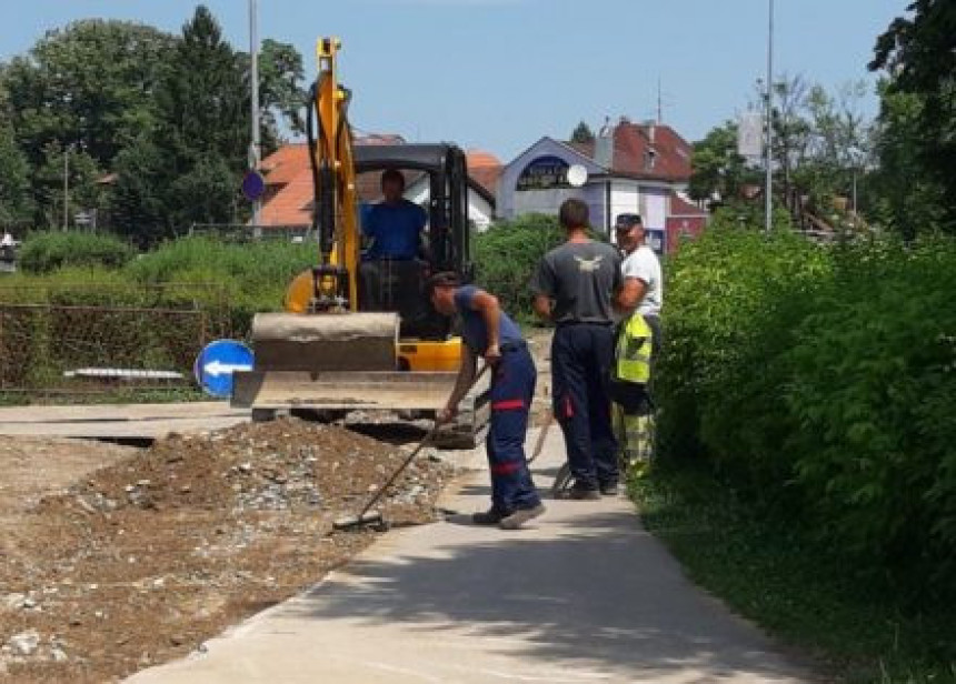 Poslodavci da zaštite radnike 