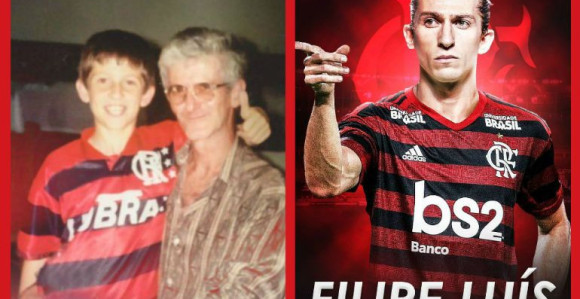 Kakav deda, takav unuk!