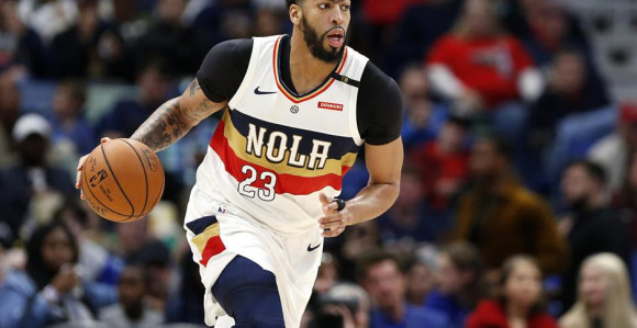 Stiv Ker kritikuje Dejvisa: Dečko, to se tako ne radi!