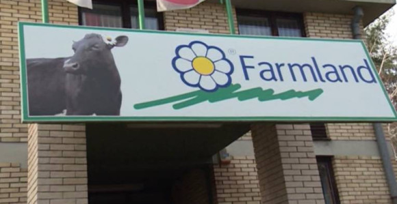 Imovinu prodaju bez pitanja