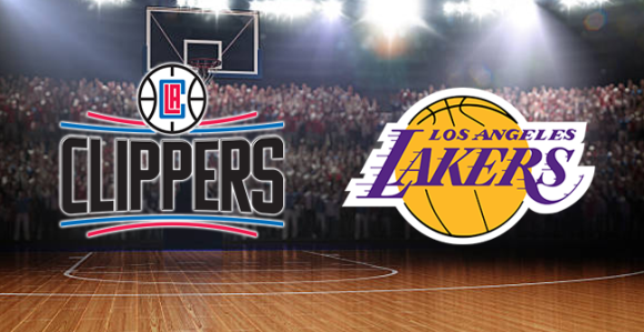 Ko će biti kralj Zapada - Lejkersi ili Klipersi?