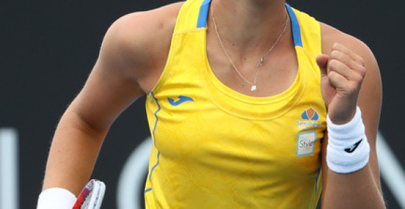 Pobijedila šampionku Vimbldona dopingovana!