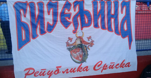 Bijeljina - evropski grad sporta 2020. godine!