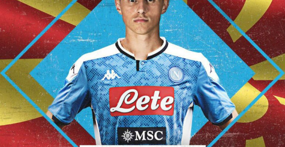 Pao i Pančev poslije 27 godina!