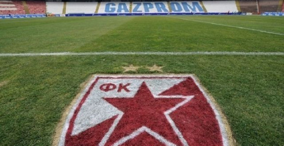 Partizan počeo pravnu borbu za titulu iz 1946.