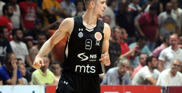 Marinkoviću 1.400.000 evra za tri godine!