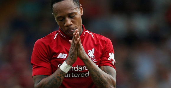 Fudbaler Liverpula prolazi kroz pakao!