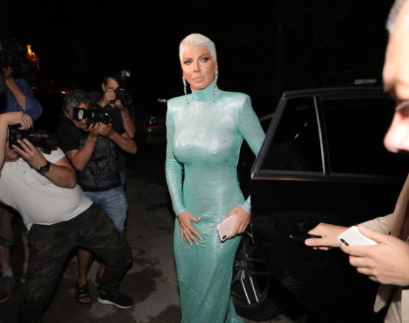 Novi auto vrijedi pravo bogatstvo