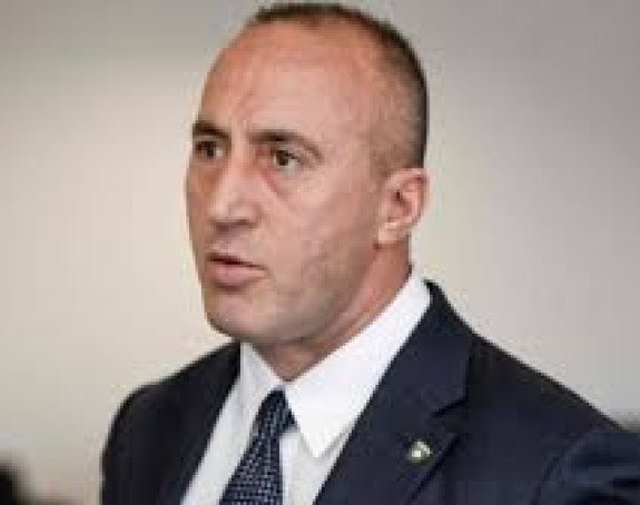 Optužbe se još drže u tajnosti