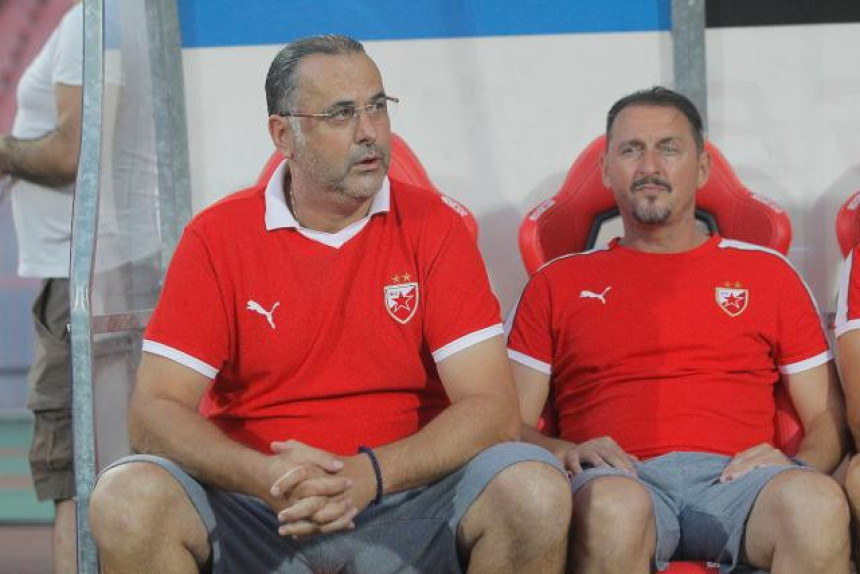 Božović: Prase se ne goji uoči Božića!