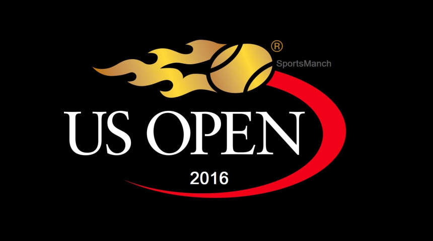 US open: Šest pobjeda srpskih tenisera u kvalifikacijama!