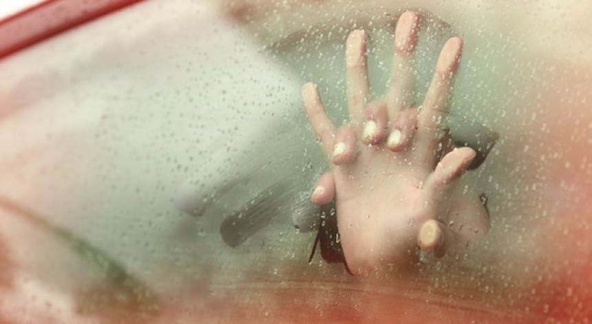 Od starijih mladima: Savjeti za bolji seks