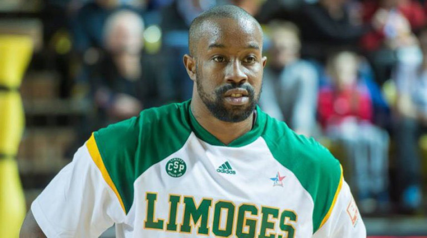 Mekejleb "ovjerava" i Španiju!