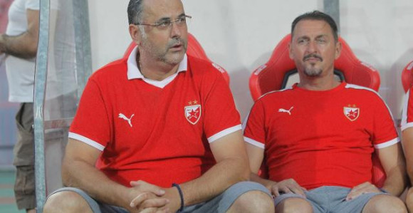 Božović: Prase se ne goji uoči Božića!