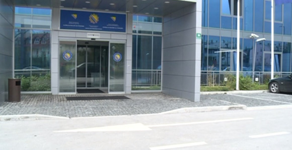 Nastavljena kontrola arapskih firmi u BiH