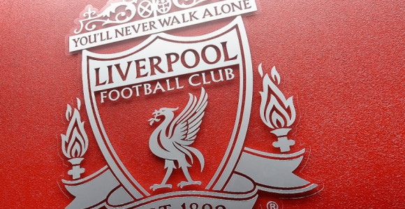 U Liverpul stigla ponuda od 810.000.000 evra?!