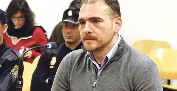 Srbija više ne traži Luku Bojovića