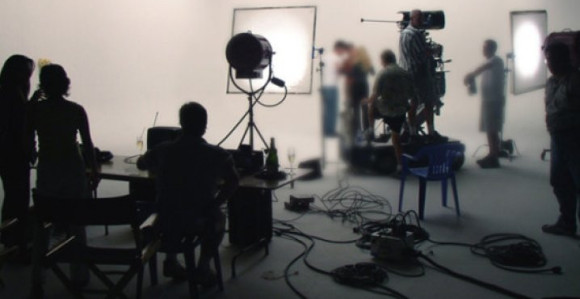 Stranci traže stanove za snimanje porno filmova u BiH