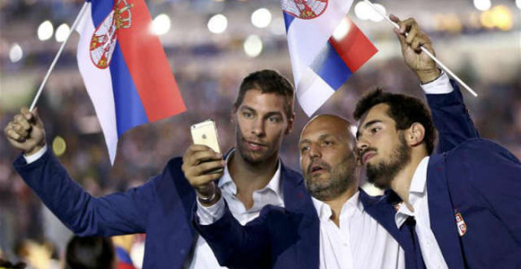 Analiza: Čovjek koji je košarku vratio kući!