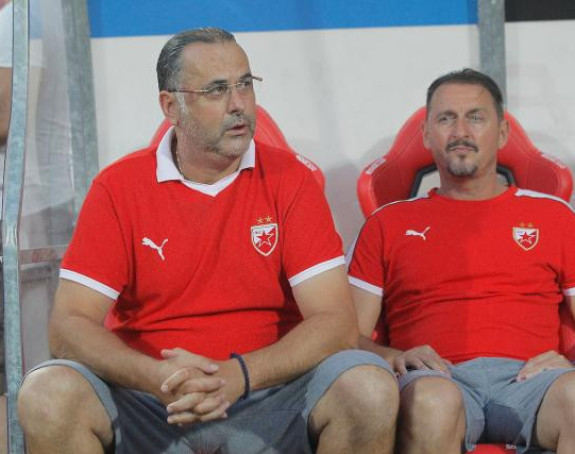 Božović: Prase se ne goji uoči Božića!