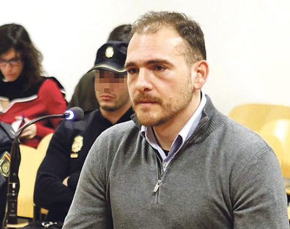 Srbija više ne traži Luku Bojovića