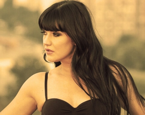 Sklapaju se kockice koje vode ka ubici!?