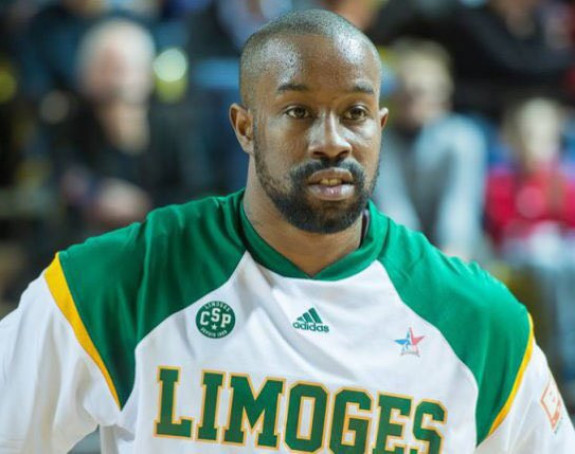 Mekejleb "ovjerava" i Španiju!