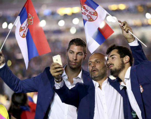 Анализа: Човјек који је кошарку вратио кући!