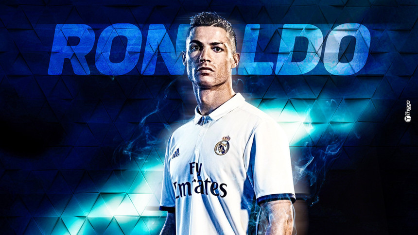 Bomba ili bujna mašta: Ronaldo napušta Real?!