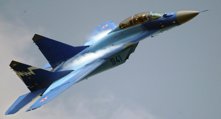 Migovi u Srbiji do kraja godine