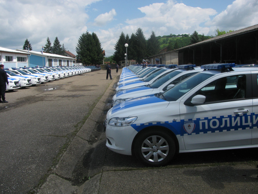 Veliki troškovi, a malo rezultata