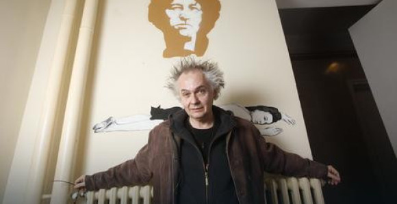 Opljačkan bivši ministar Tasovac