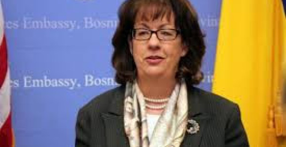 Sudske odluke se moraju poštovati