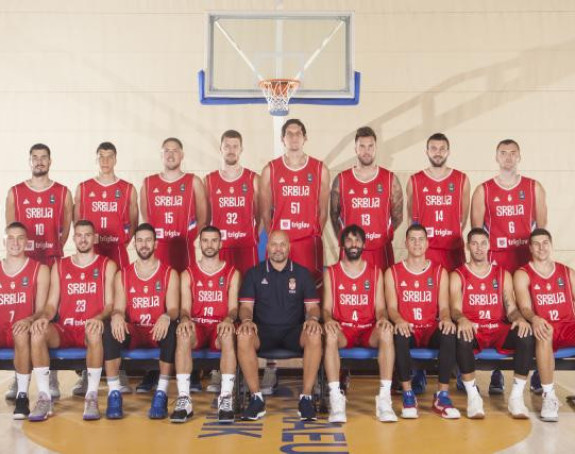 Akropolis kup: Gruzijci šokirali i Srbiju!