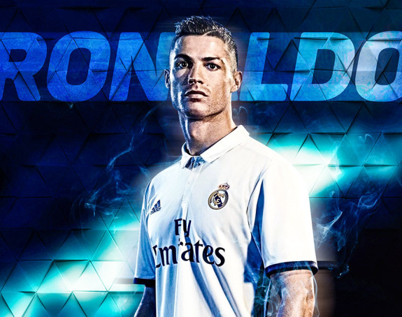 Bomba ili bujna mašta: Ronaldo napušta Real?!