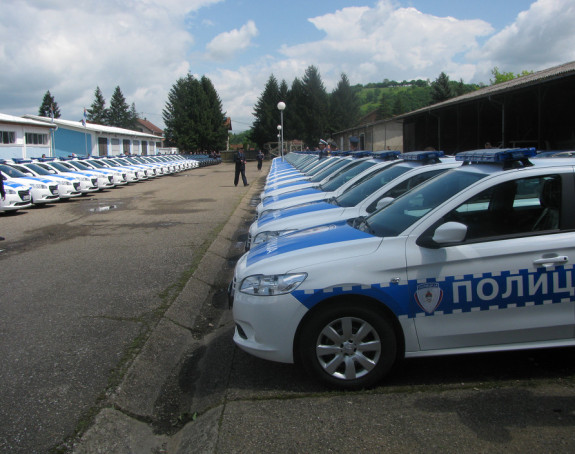 Veliki troškovi, a malo rezultata