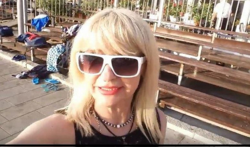 Pešić: Dubrovnik je srpski grad!