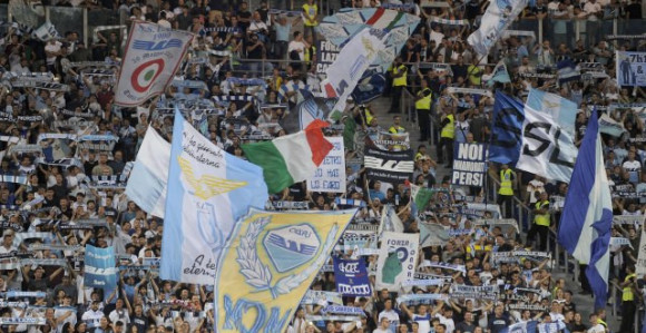 Istraga zbog diskriminacije žena!