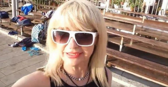 Pešić: Dubrovnik je srpski grad!