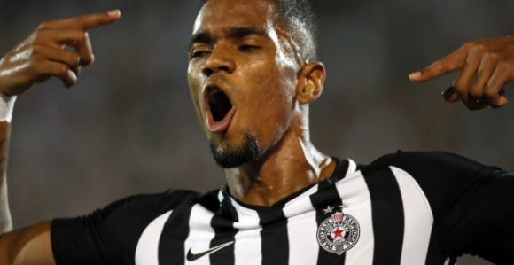 Gomeš: Vjerujem u prolaz!