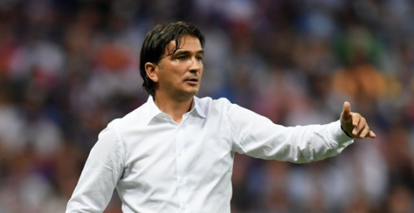 Dalić ostaje i dobija novi ugovor!